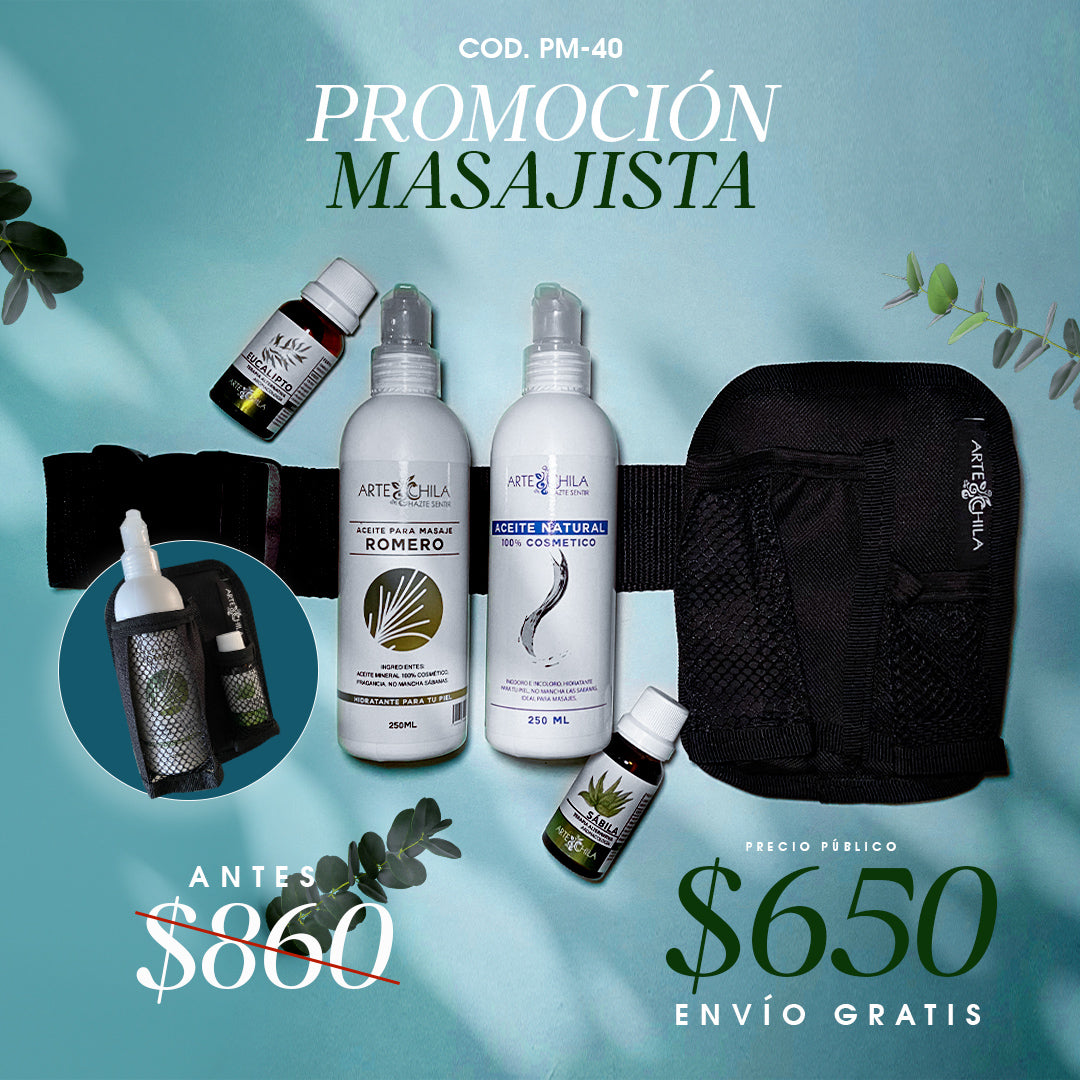 PROMOCIÓN MASAJISTA-23