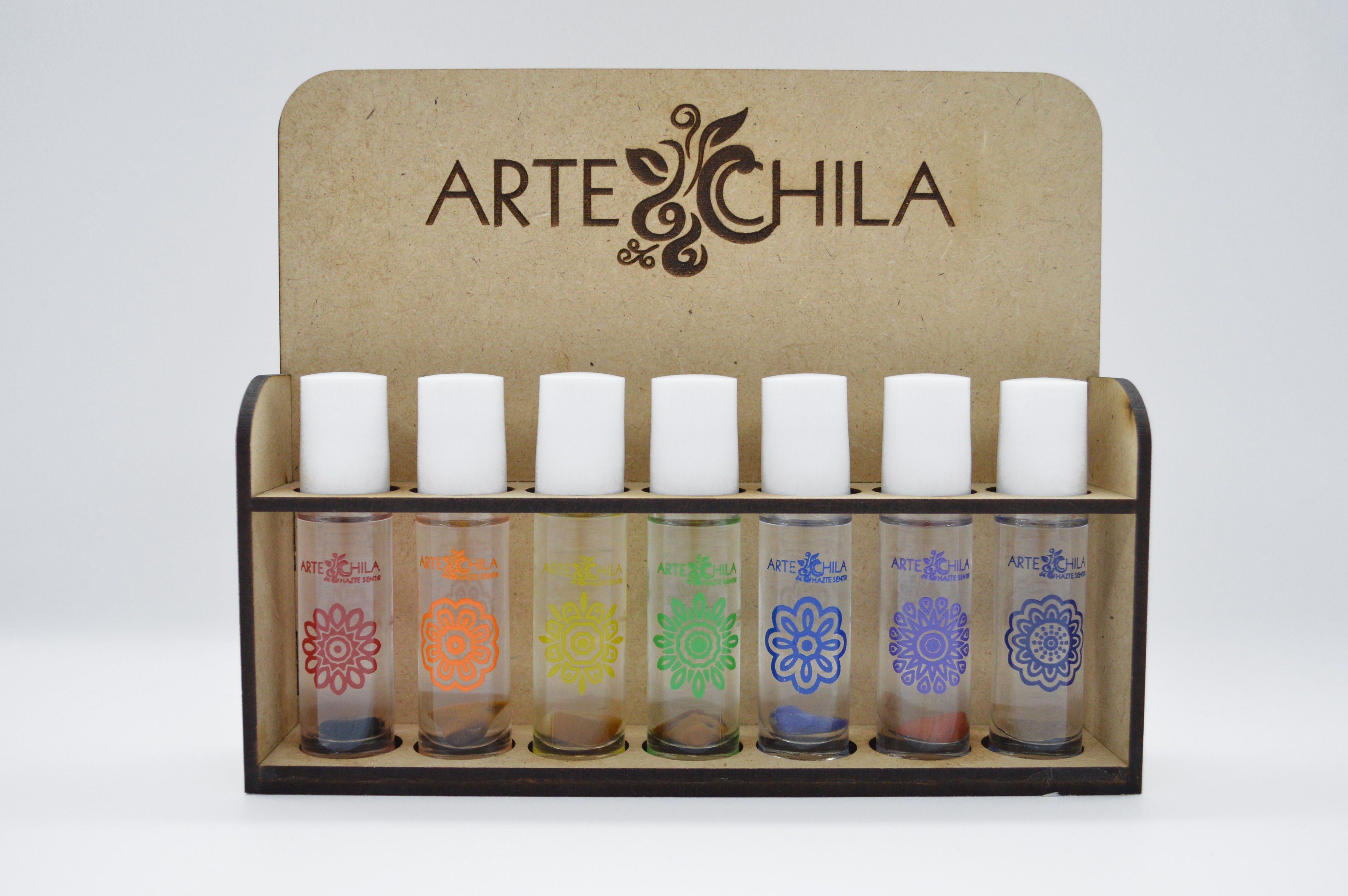kit-armonía-roll-on´s
