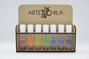 kit-armonía-roll-on´s