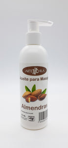 aceite-almendras-250ml.