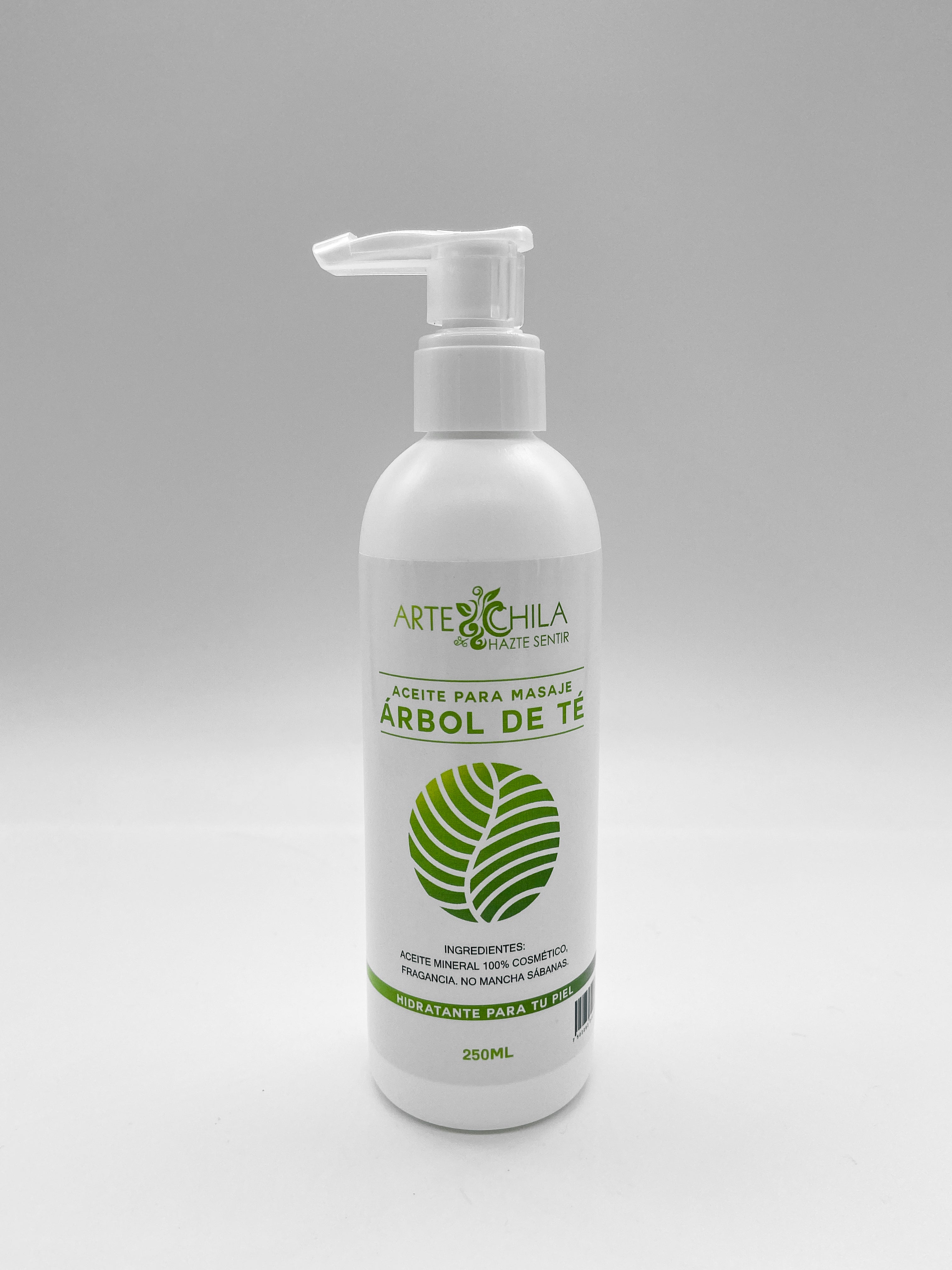 aceite-árbol-de-té-250ml.