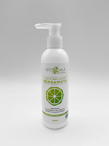 aceite-bergamota-250ml.