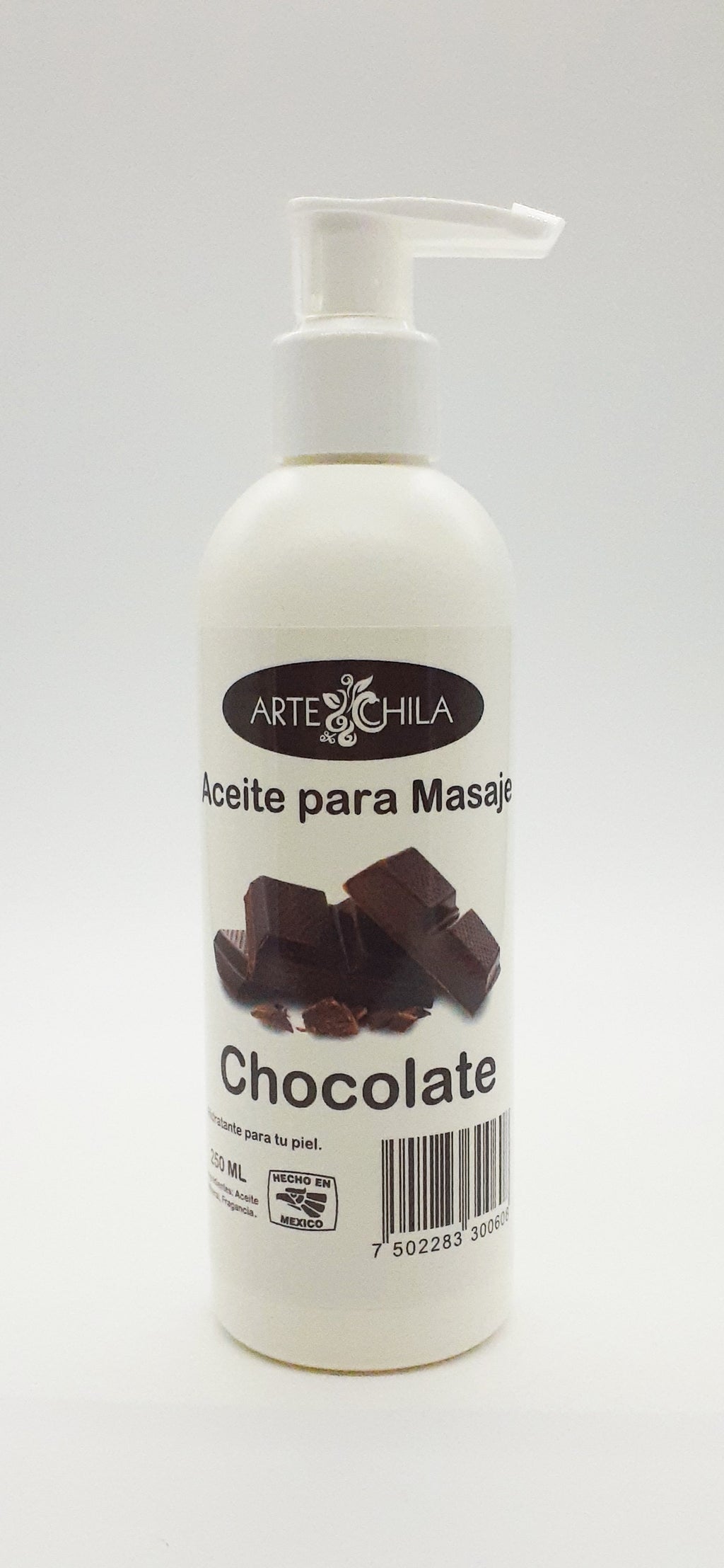 aceite-chocolate-250ml.