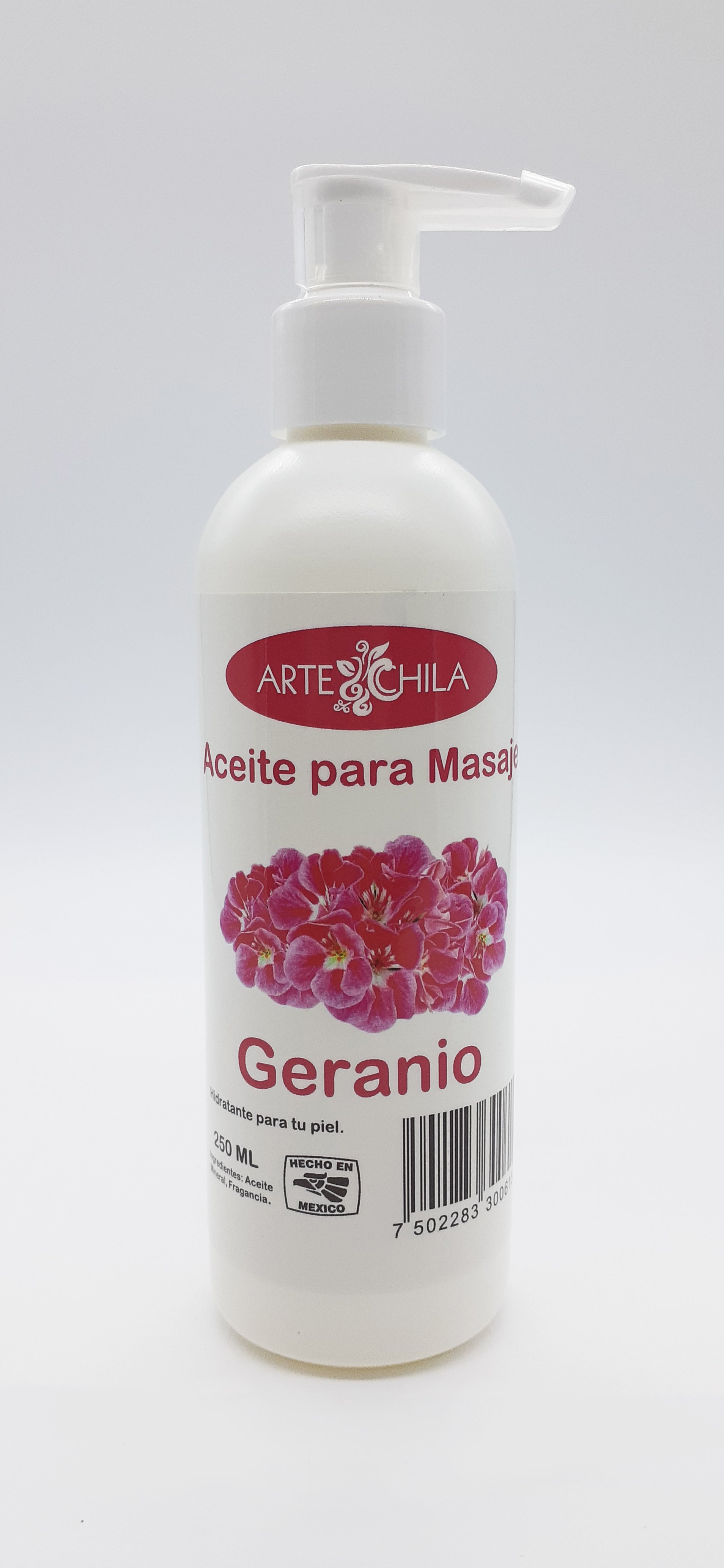 aceite-geranio-250ml.