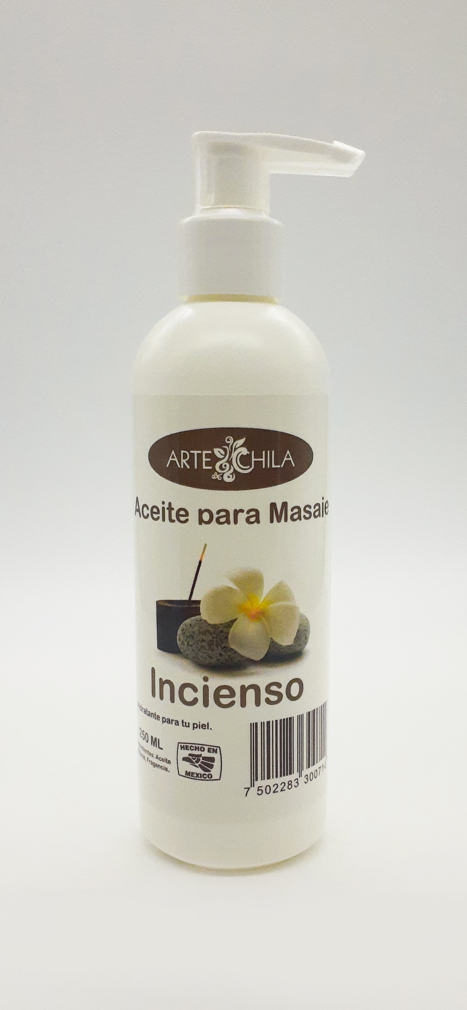 aceite-incienso-250ml.