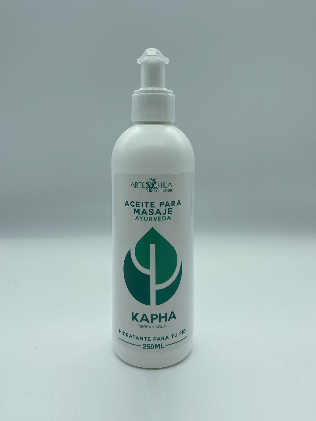 aceite-kapha-naranja/incienso-250ml.