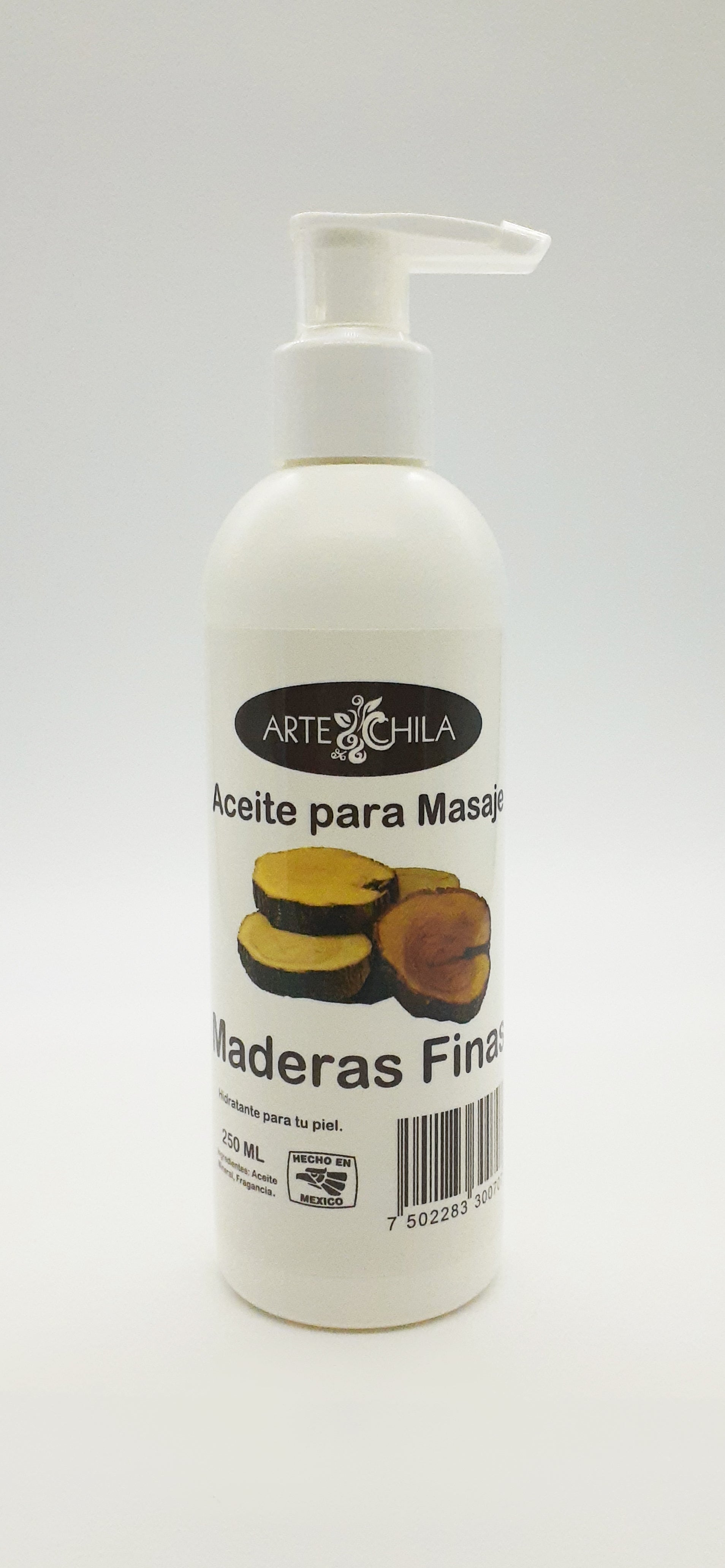 aceite-madera-finas-250ml.