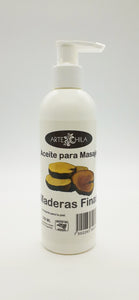 aceite-madera-finas-250ml.