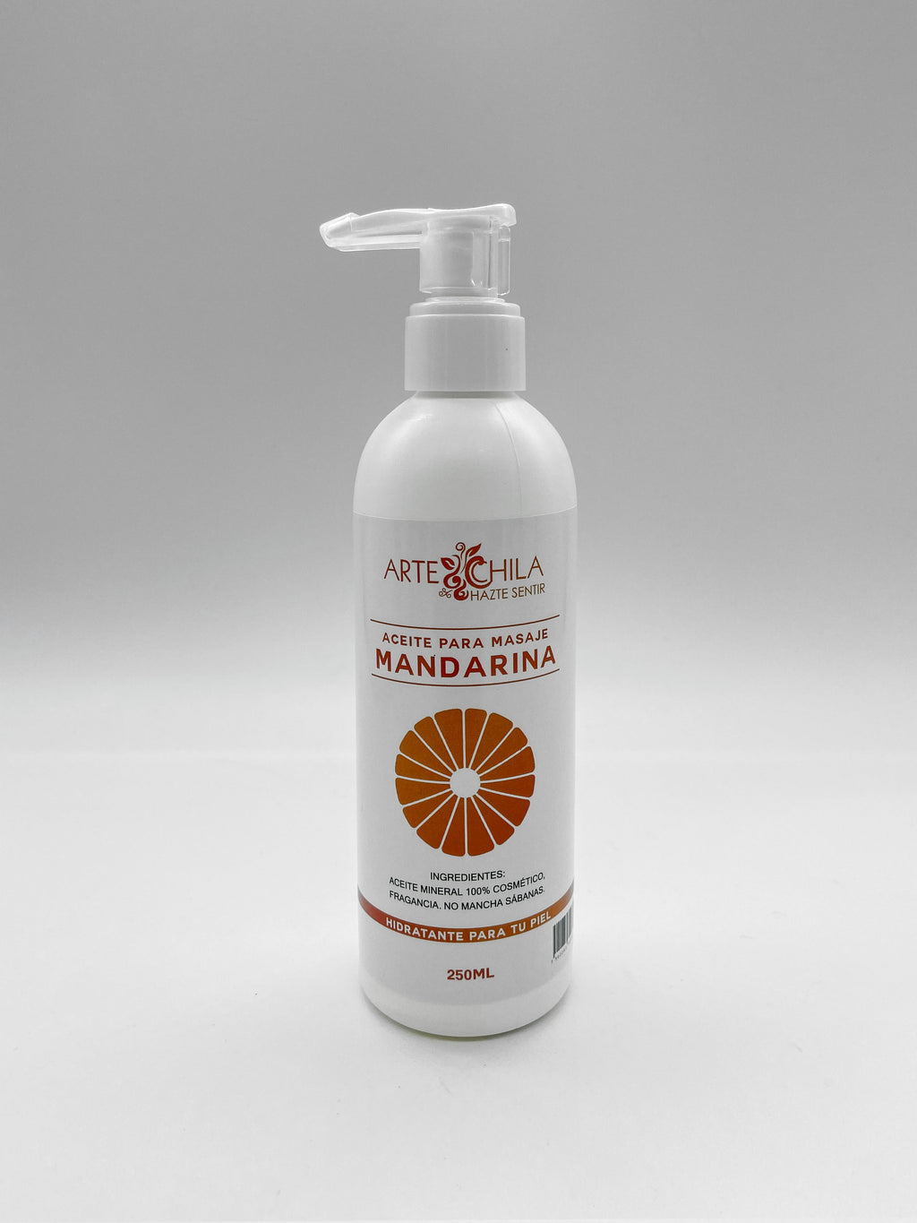 aceite-mandarina-250ml.