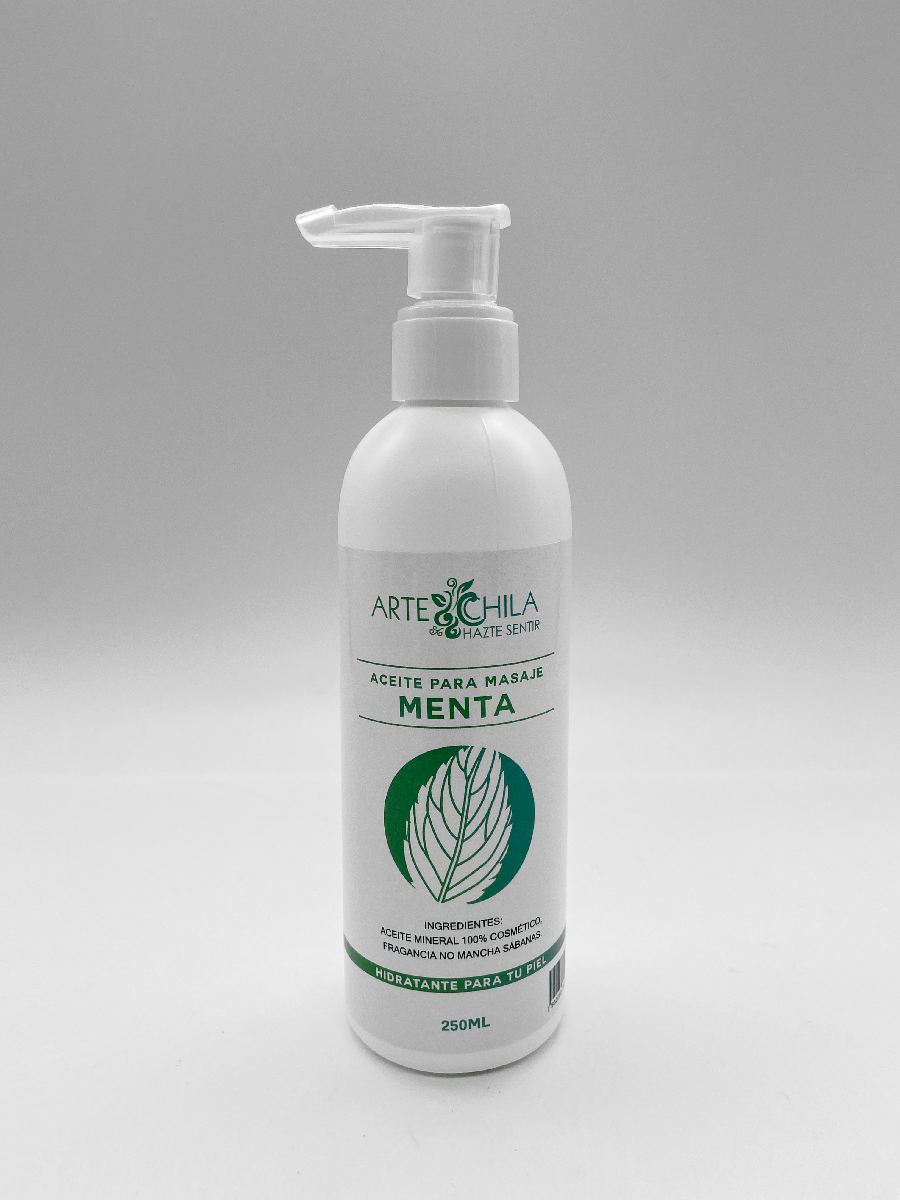 aceite-menta-250ml.