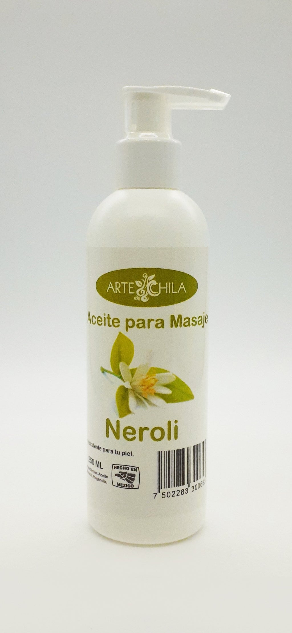 aceite-neroli-250ml.