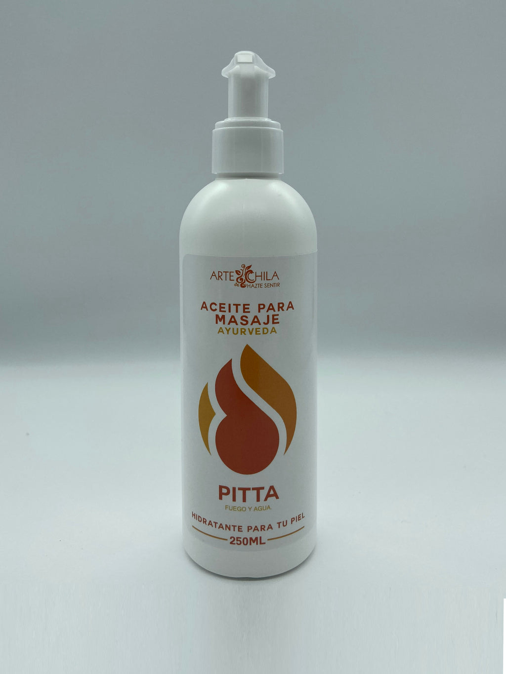 aceite-pitta-coco/menta-250ml.