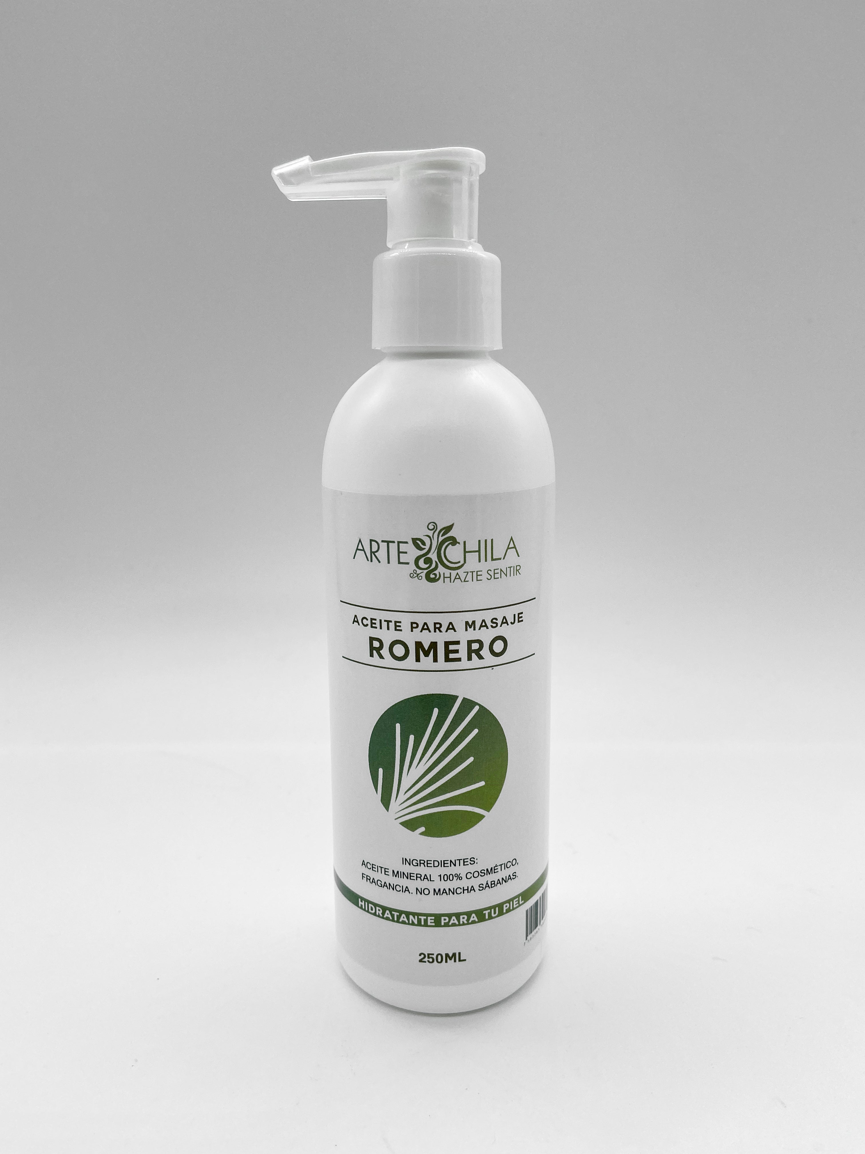 aceite-romero-250ml.