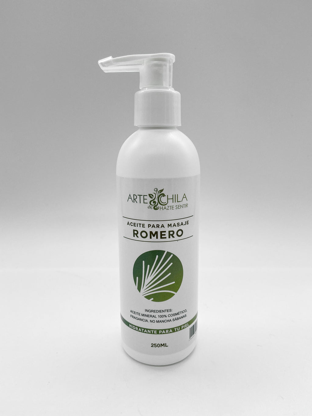 aceite-romero-250ml.