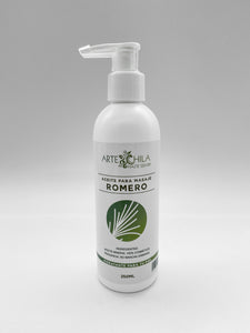 aceite-romero-250ml.