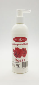 aceite-rosas-250ml.