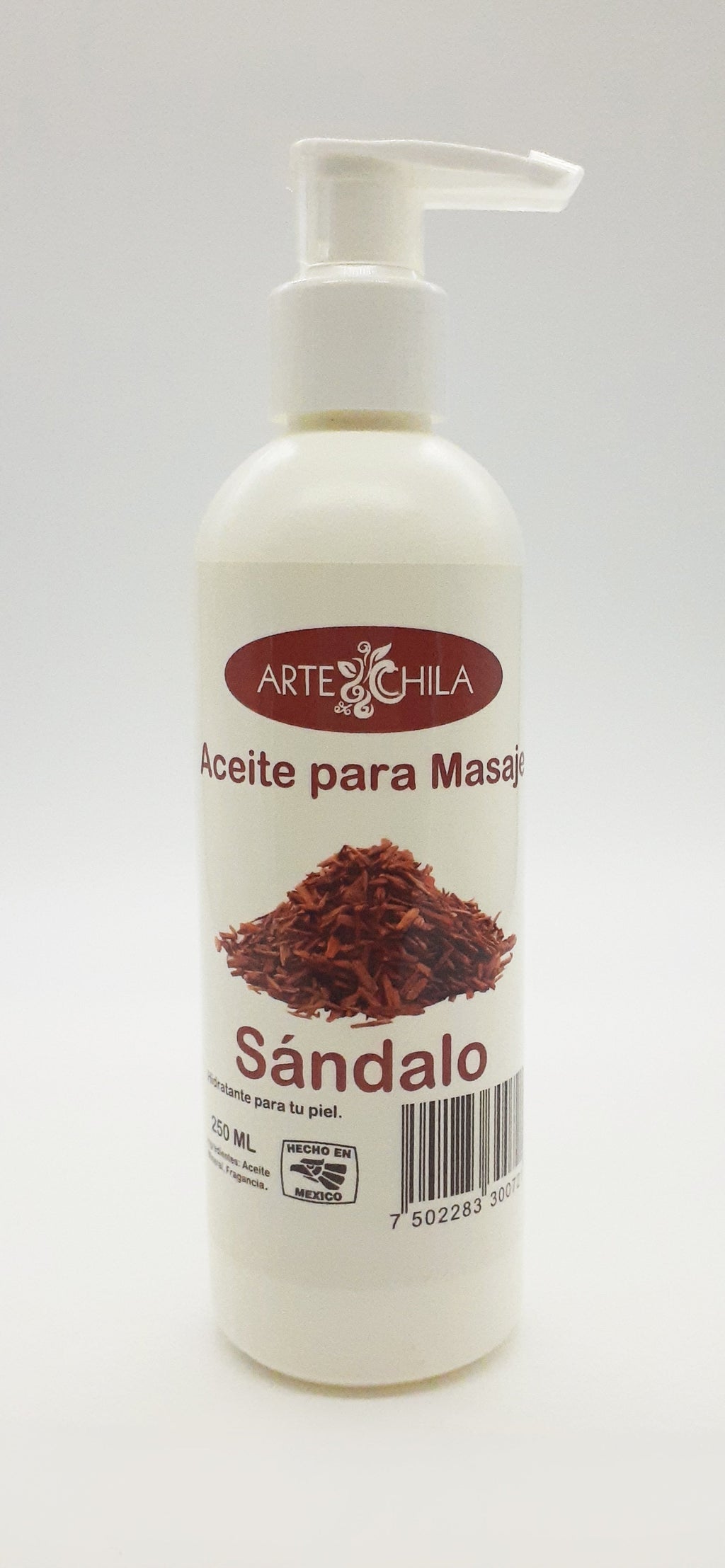 aceite-sándalo-250ml.