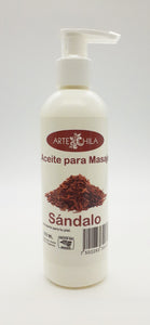 aceite-sándalo-250ml.