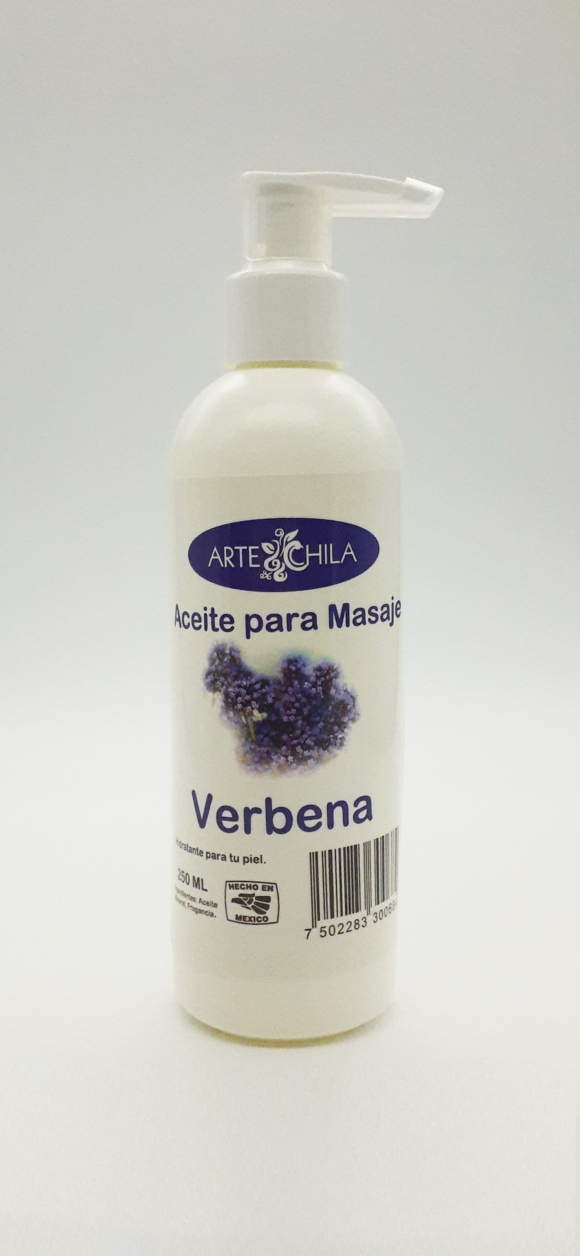 aceite-verbena-250ml.