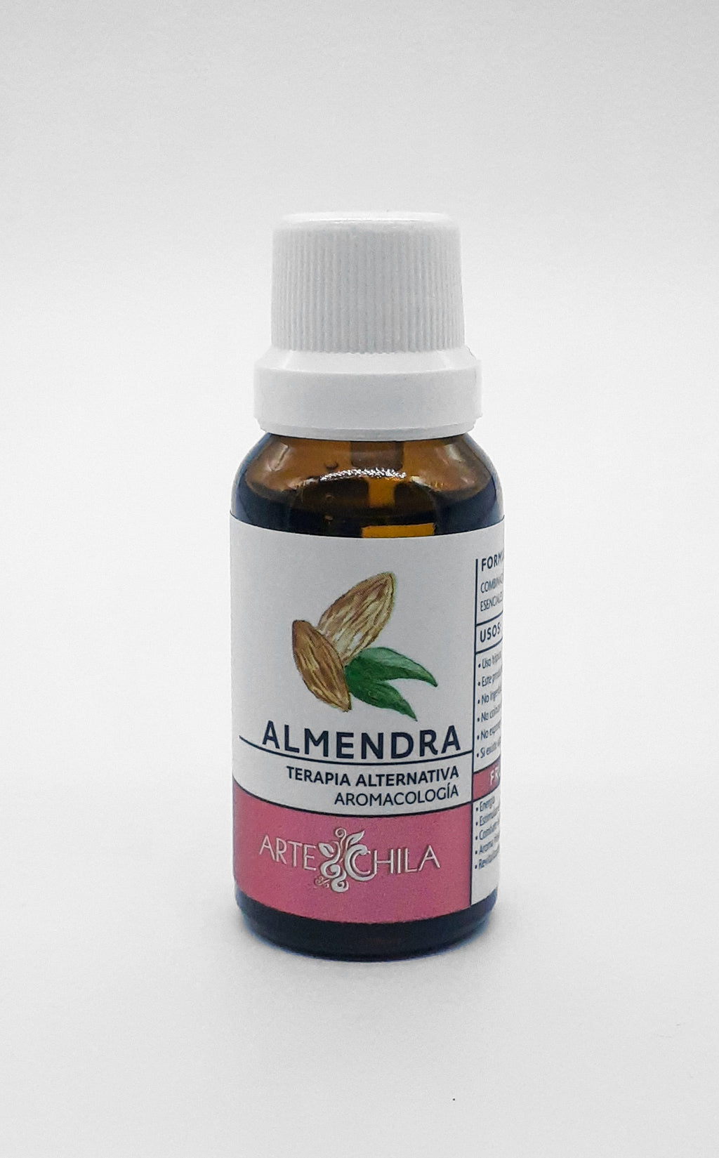 ESENCIA-ALMENDRA