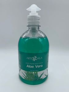 jab.-líquido-aloe-vera-500ml