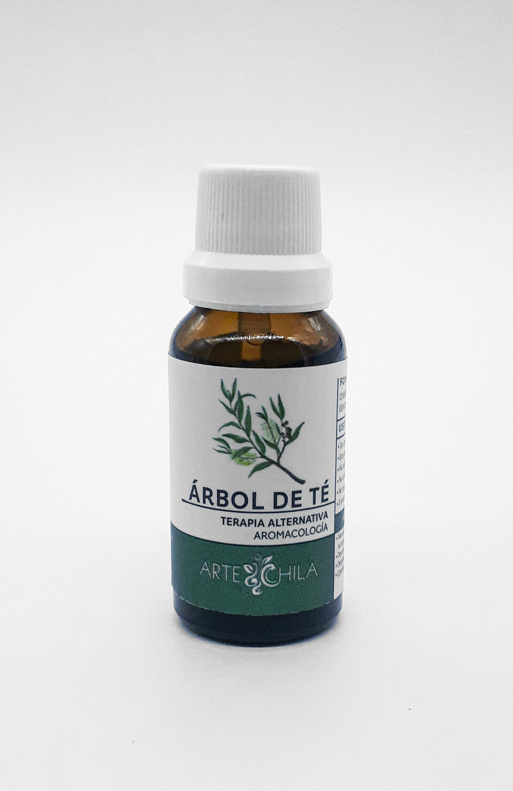 ESENCIA-ÁRBOL-DE-TÉ
