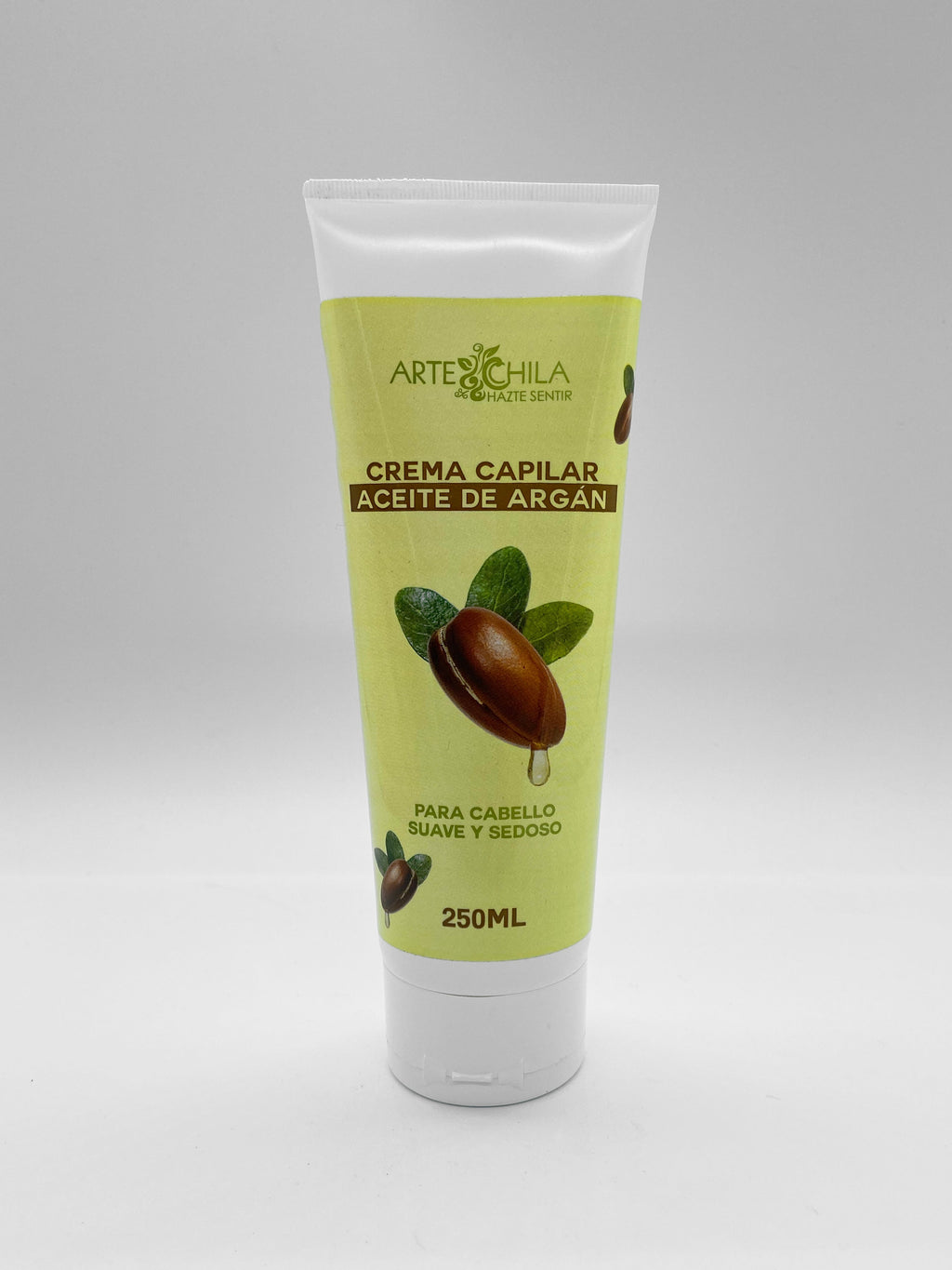 crema-capilar-aceite-argán-250ml