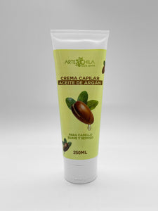 crema-capilar-aceite-argán-250ml