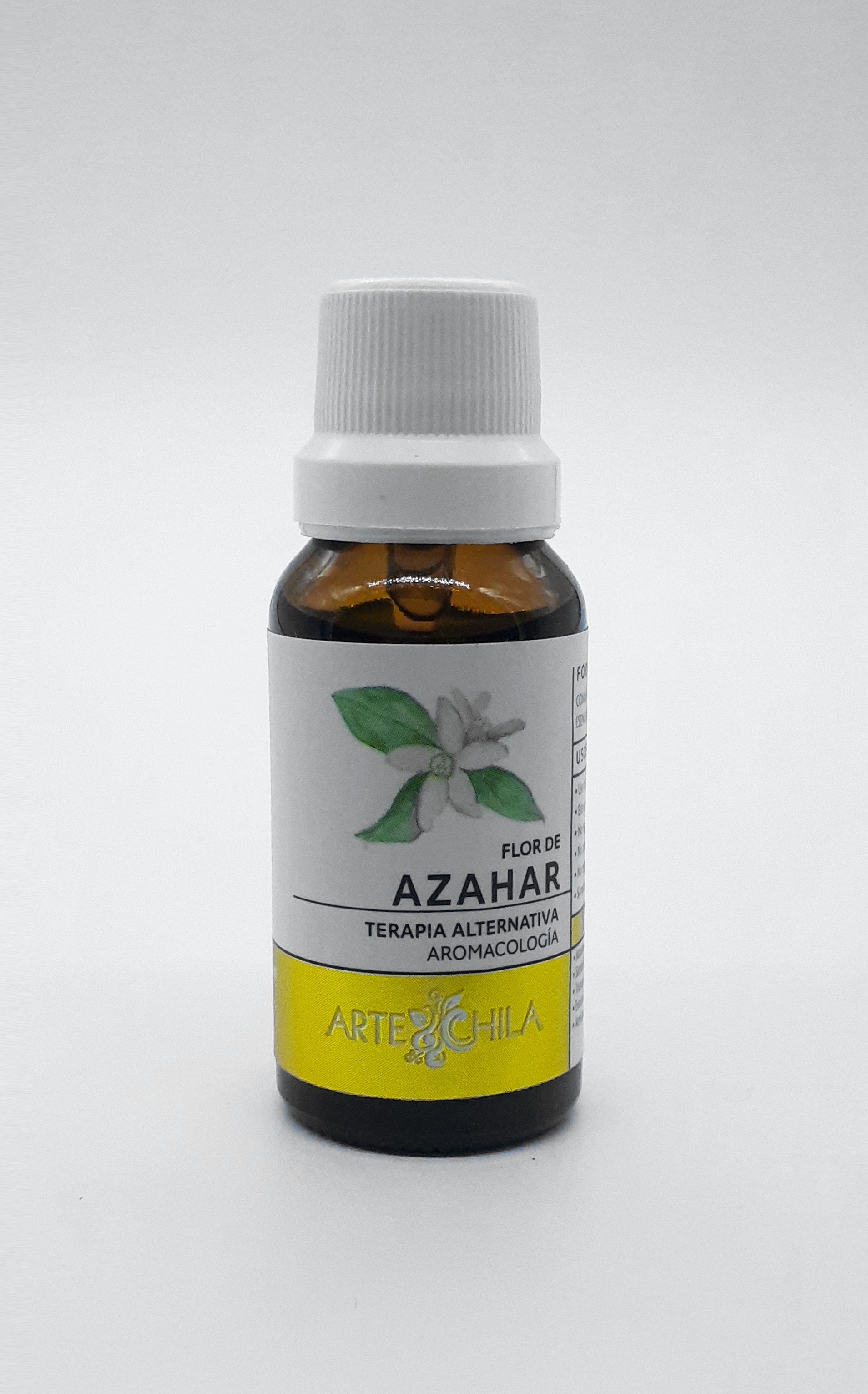 ESENCIA-FLOR-DE-AZAHAR