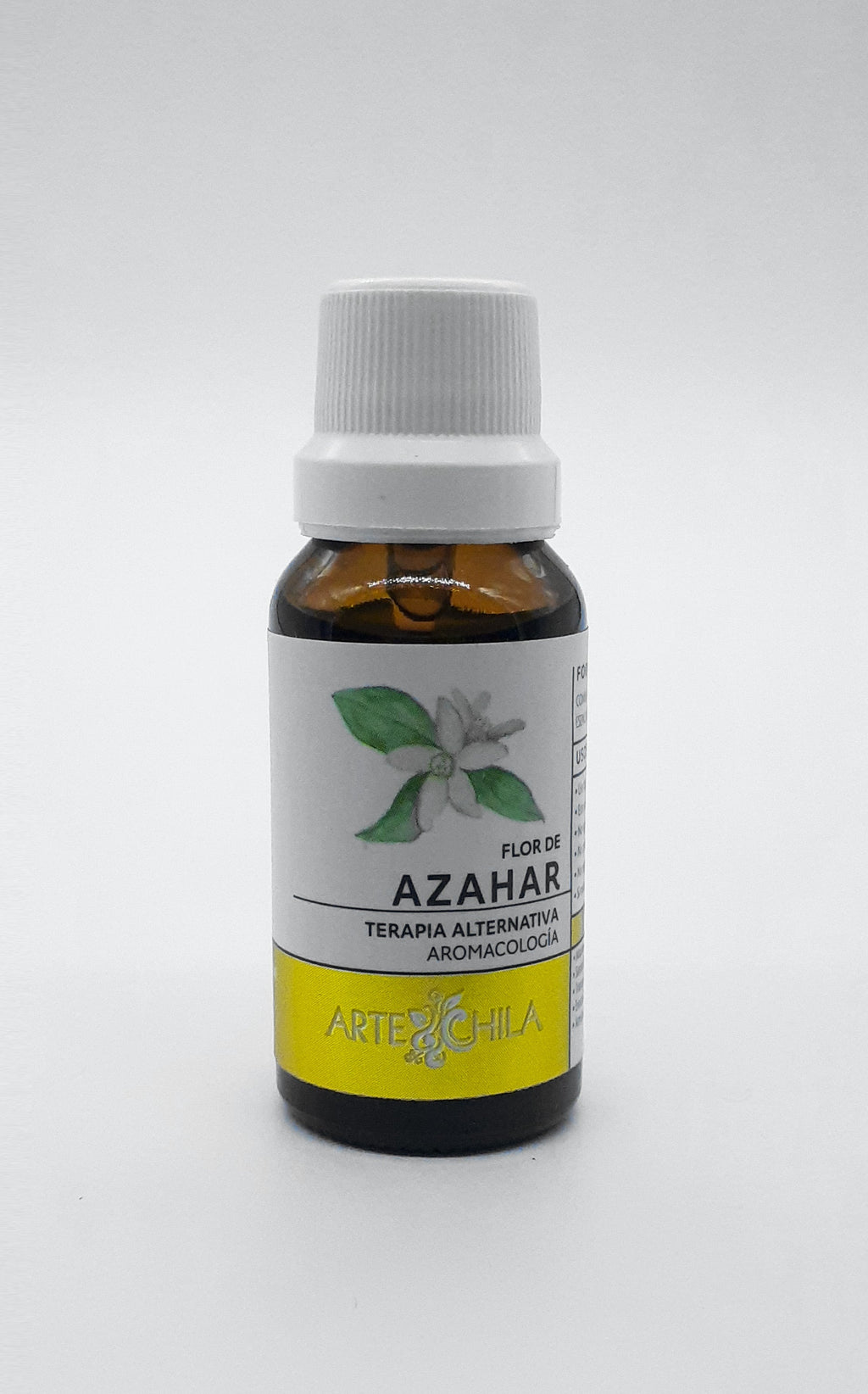 ESENCIA-FLOR-DE-AZAHAR