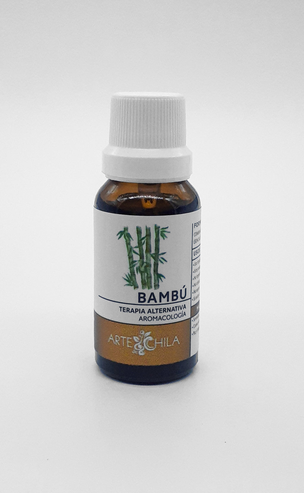 ESENCIA-BAMBÚ