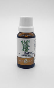 ESENCIA-BAMBÚ