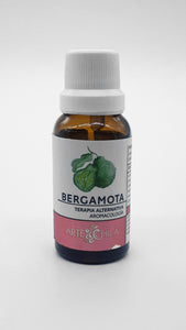 ESENCIA-BERGAMOTA