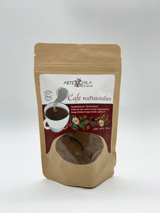 café-nutraceútico-120gr.