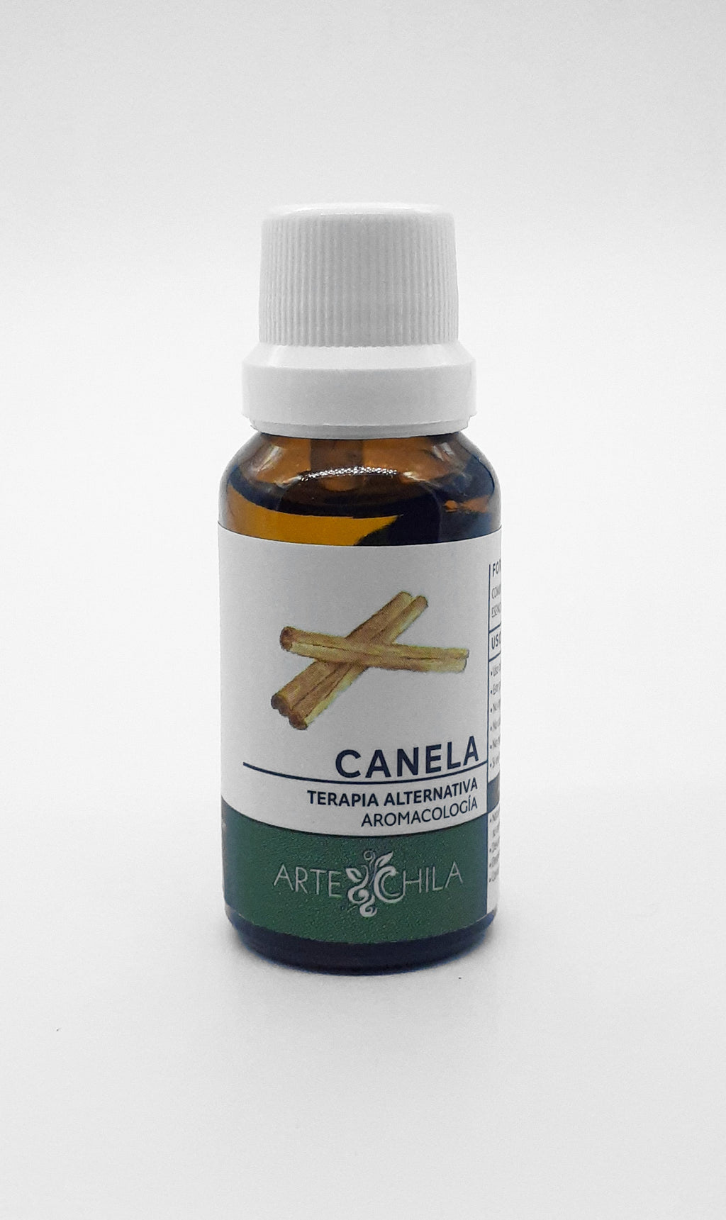 ESENCIA-CANELA
