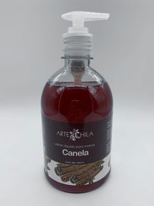 jab.-líquido-canela-500ml.