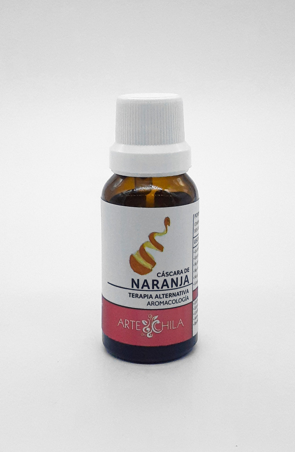 ESENCIA-CASCARA-DE-NARANJA
