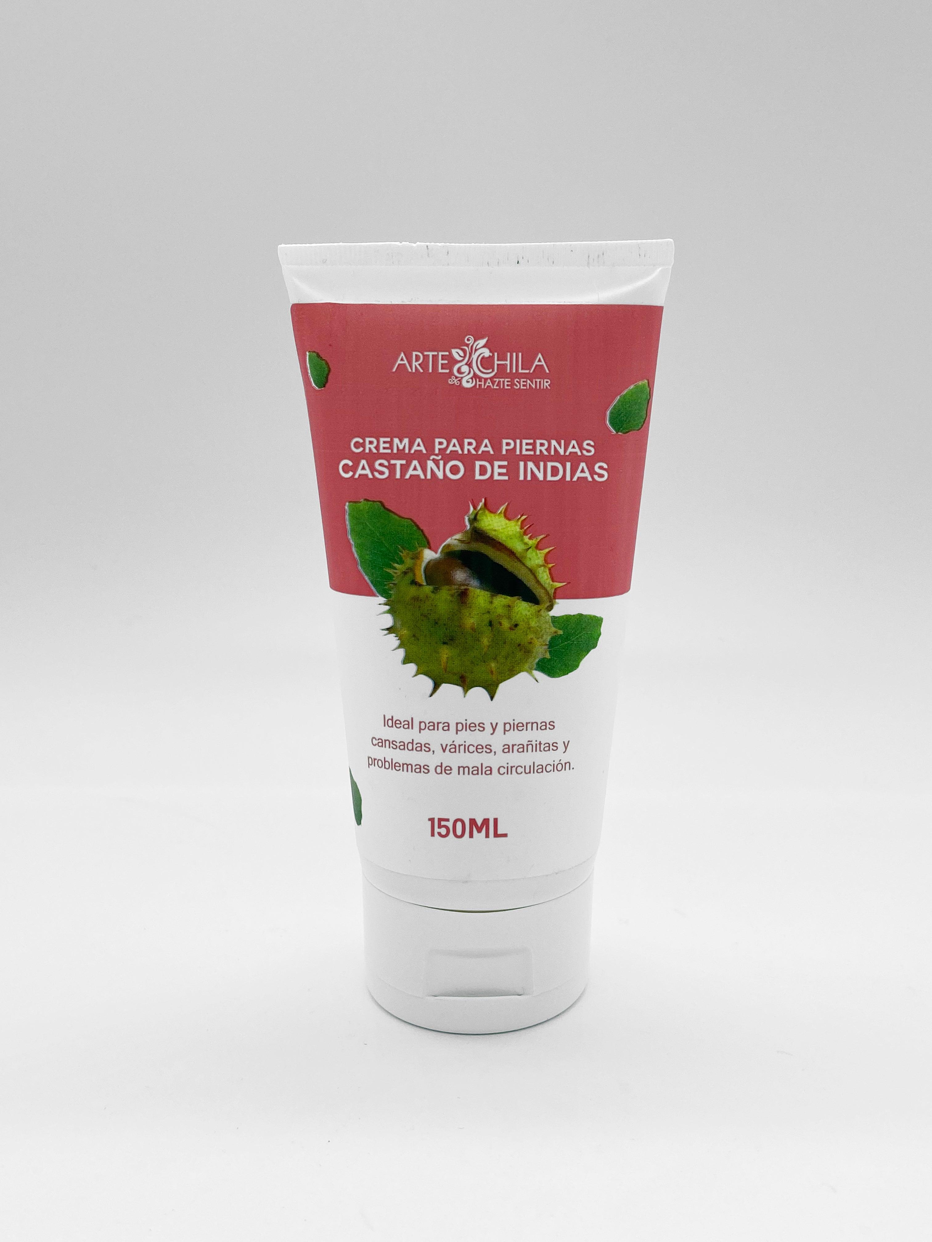 crema-castaño-de-indias-150ml