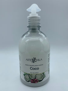 jab.-líquido-coco-500ml.