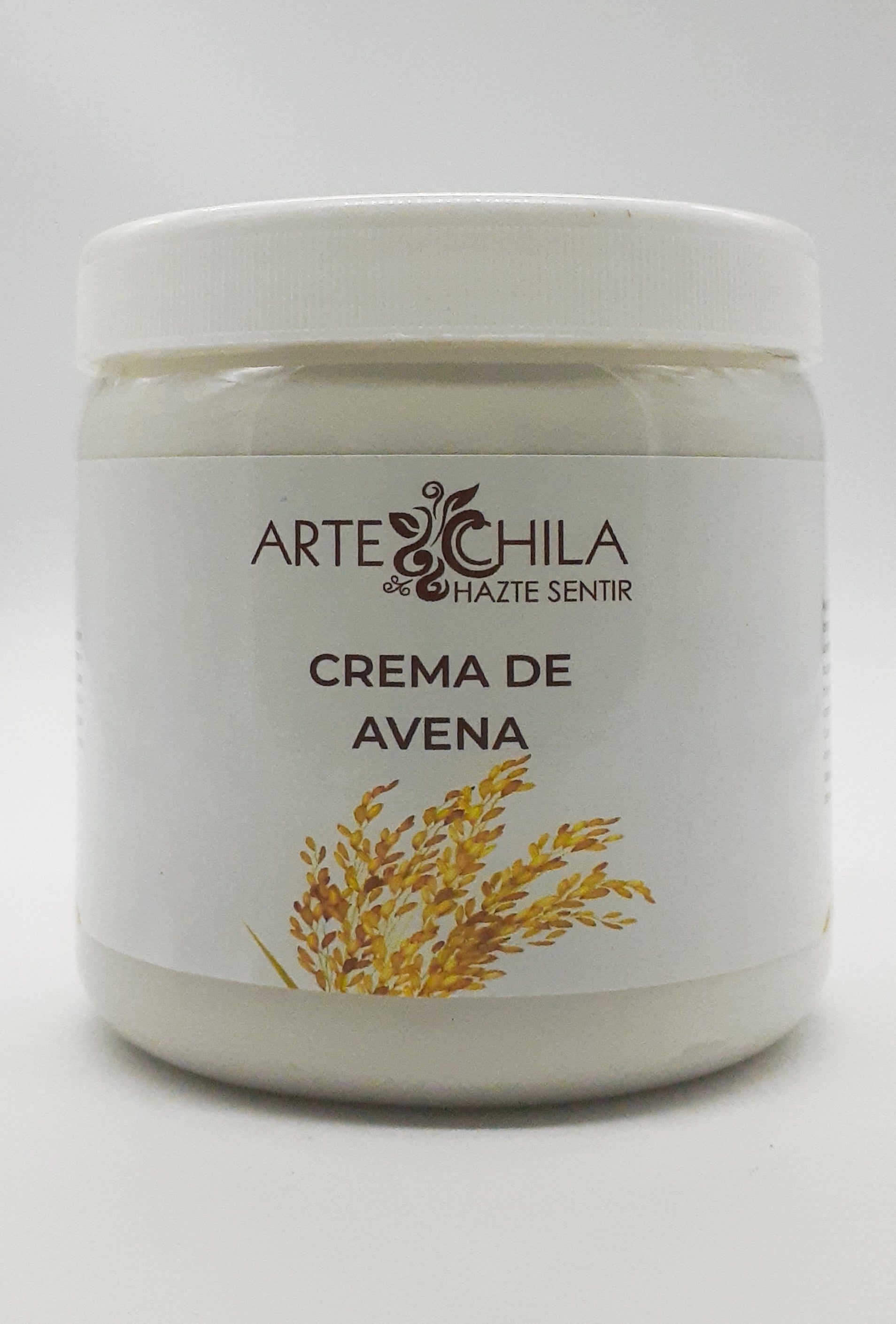 crema-de-avena-500gr