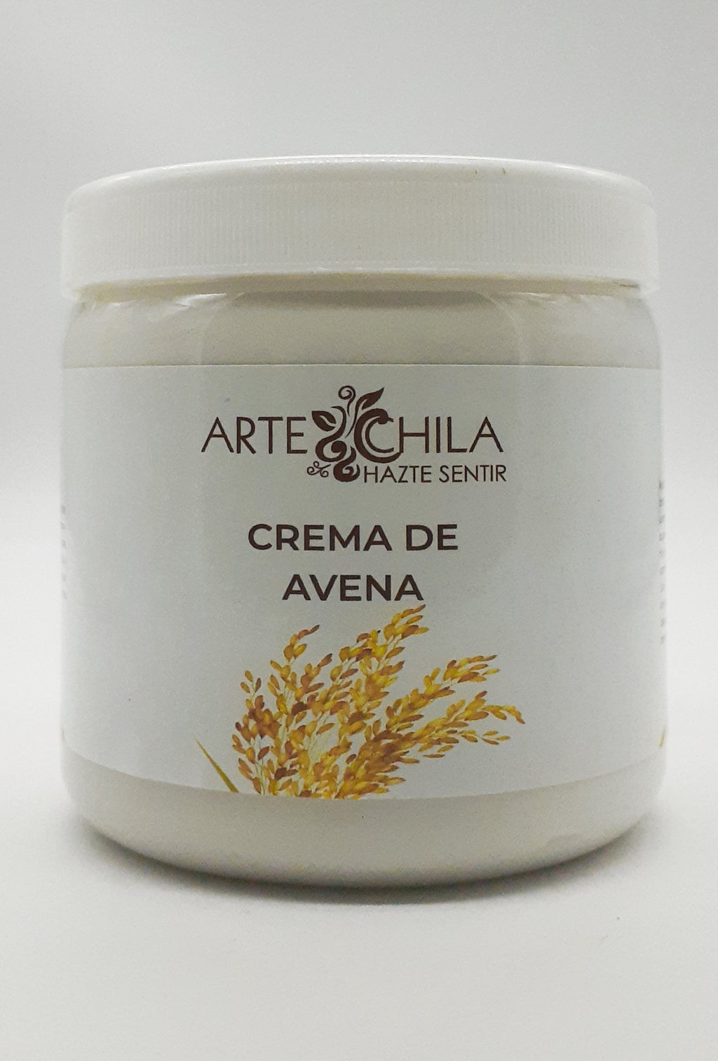 crema-de-avena-500gr