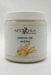 crema-de-avena-500gr