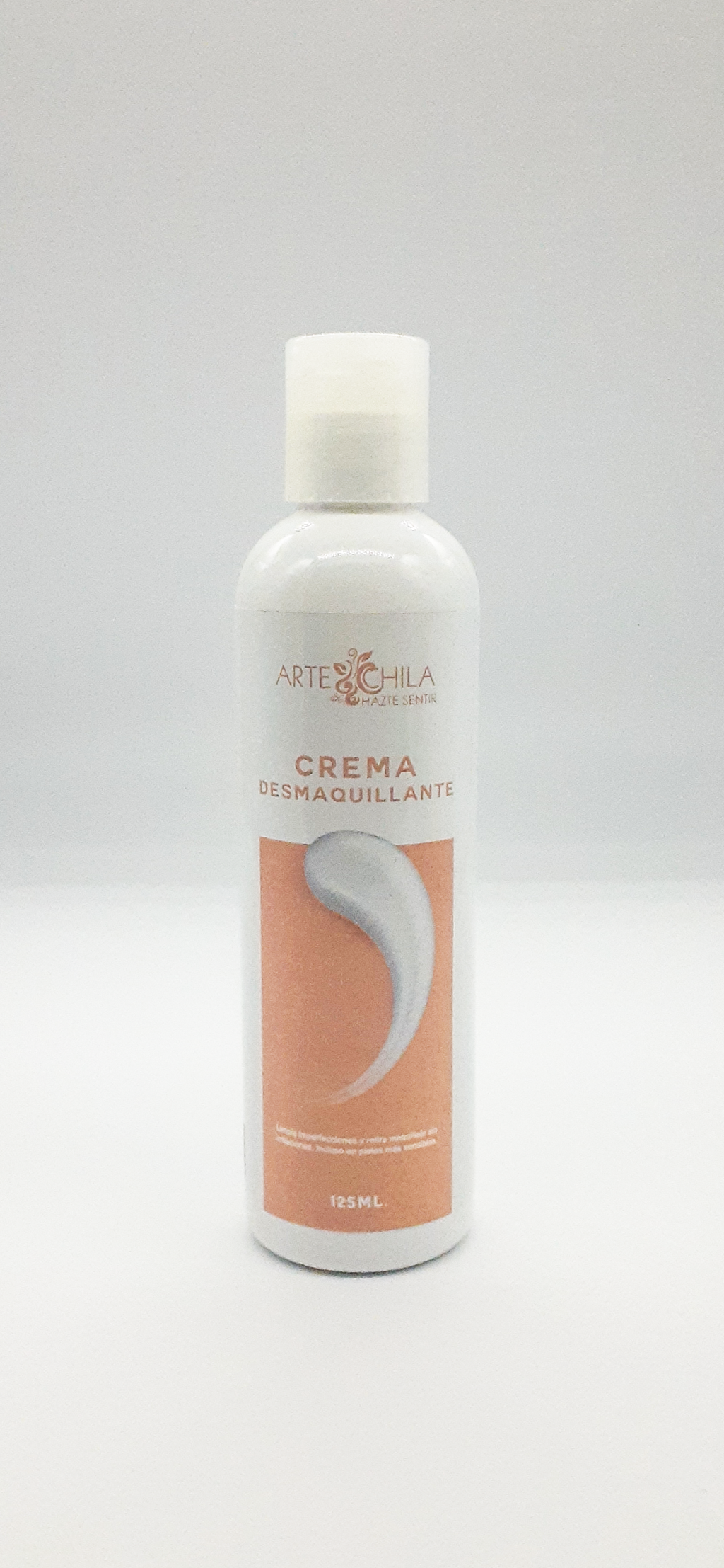 crema-desmaquillante-125ml