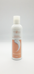 crema-desmaquillante-125ml