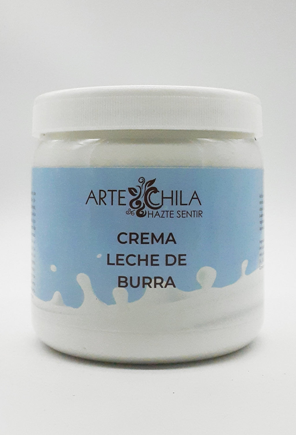 crema-leche-de-burra-500gr