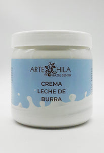 crema-leche-de-burra-500gr