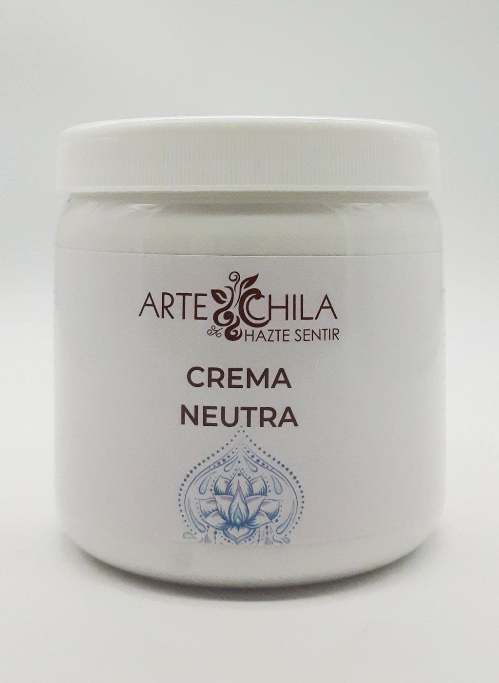 crema-neutra-500gr
