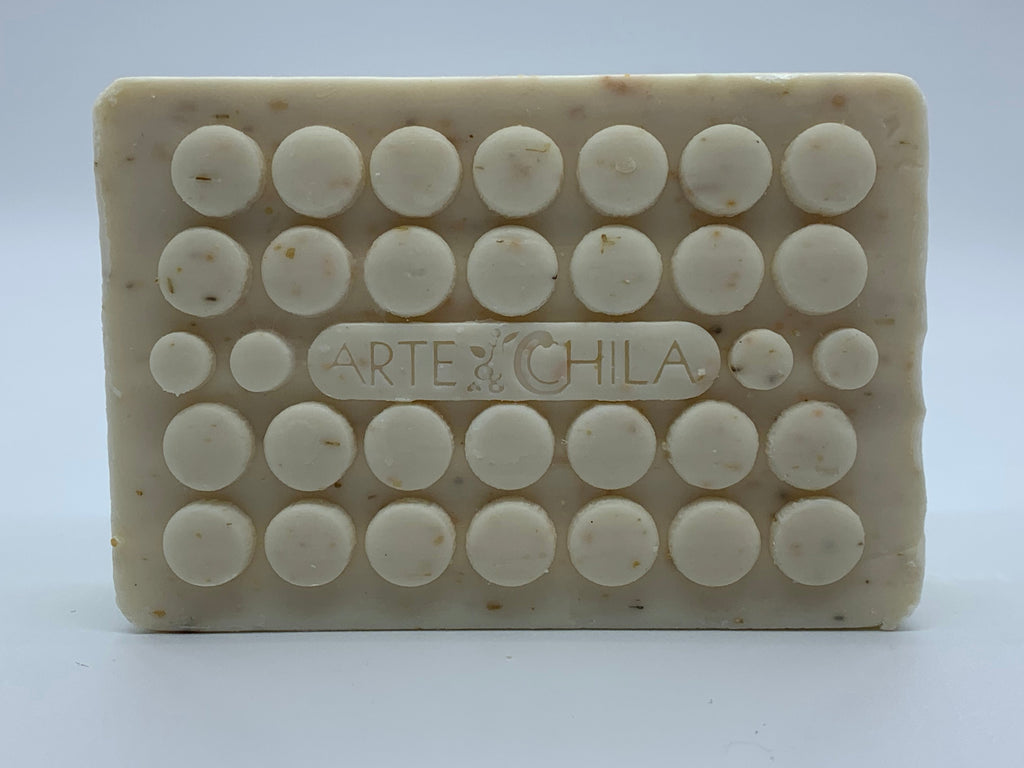 jabón-exfoliante-de-manzanilla-130gr.