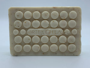 jabón-exfoliante-de-manzanilla-130gr.