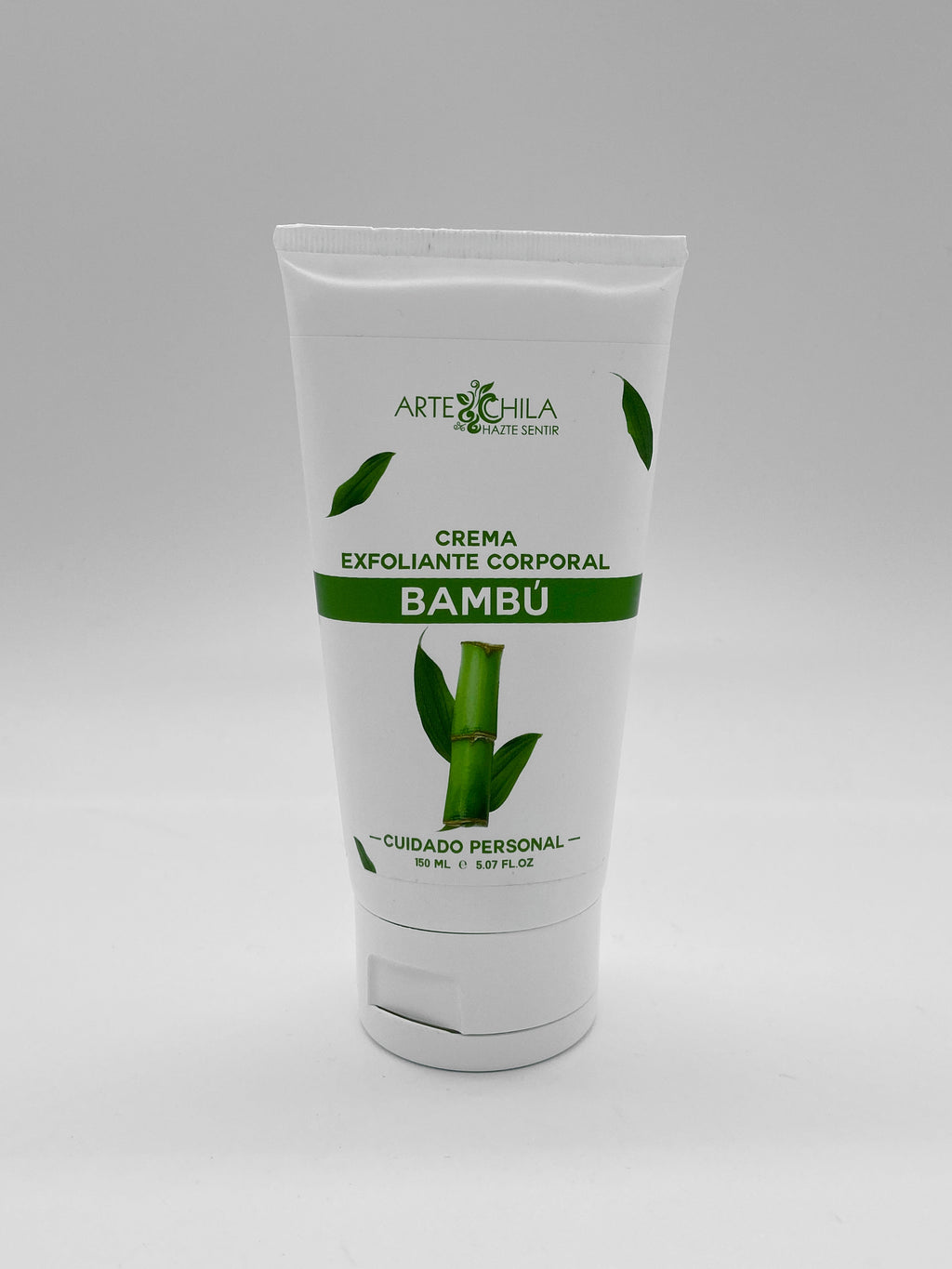 exfoliante-en-crema-bambú-150ml.